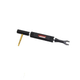 Powerhobby  3-in-1 Wrench + Hex +Nut RC Tools