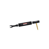 Powerhobby  3-in-1 Wrench + Hex +Nut RC Tools