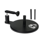 Powerhobby Adjustable Aluminum Tire Glue Tool FOR 1/8 1/10 1/16 1/18