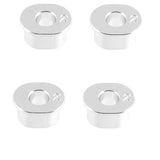 Powerhobby Aluminum Hinge Pins 2° (2) Hobao VTE2
