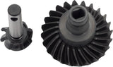 Powerhobby 8T-30T Diff Gear Set Axial SCX10 II / III / PRO AR44 AR45 Axle