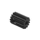 Powerhobby Mod 0.5 2.3mm Bore 13T Pinion Gear Fits Arrma Grom