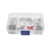 Powerhobby Screw Kit FOR Arrma Grom  Granite / Typhon / Mojave / Losi Nascar