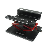 Powerhobby 1/24 / 1/18 Adjustable Stand