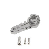 Powerhobby 25T Aluminum Servo Horn