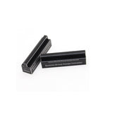 Powerhobby Domino Droop Gauge & Extender 10MM Chasis Droop Gauge Blocks for 1/8 and 1/10 Car