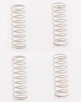 Powerhobby Aluminum Oil Shocks for Buggy Losi Micro-B/Micro-T (Front & Rear)