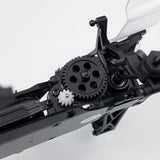 Powerhobby Steel Spur Gear 36T Losi 1/24 Micro-B