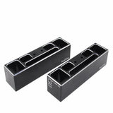 Powerhobby Aluminum 1/8 Height Brick Chassis Brick 30MM