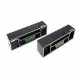Powerhobby Aluminum 1/8 Height Brick Chassis Brick 30MM
