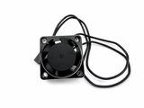 Powerhobby 25MM Aluminum High Speed Cooling Fan FOR Arrma Grom / Nascar