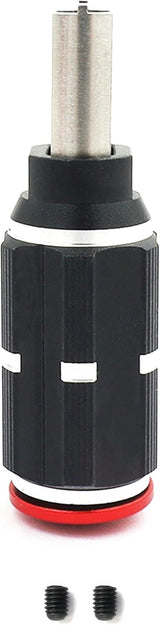 Switch Nut Tool Radio Toggle 5mm & 6mm Spektrum Frsky Radiomaster