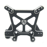 Powerhobby Aluminum Front and Rear Shock Towers FOR Traxxas Jato 4x4