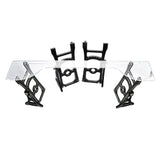 Powerhobby 1/8 off-road Buggy Setup Station