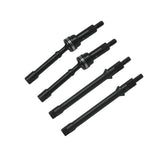 Powerhobby 1144 Steel Hardening CVD Axial SCX30