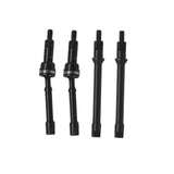 Powerhobby 1144 Steel Hardening CVD Axial SCX30