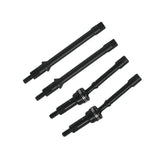 Powerhobby 1144 Steel Hardening CVD Axial SCX30