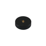 Powerhobby 1144 Steel Hardening +4mm CVD with Brass +4mm Weight Axial SCX30