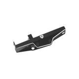 Powerhobby Aluminum Slider Black Axial SCX30