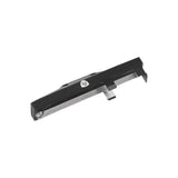 Powerhobby Aluminum Slider Black Axial SCX30