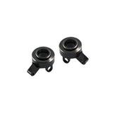 Powerhobby Axial SCX30 Brass Steering Cups