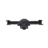 Powerhobby Axial SCX30 Brass Rear Axle w Cover