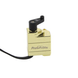 Powerhobby Axial SCX30 Brass Servo with Aluminum Horn