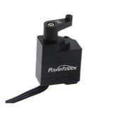 Powerhobby Axial SCX30 Aluminum Servo w/ Horn