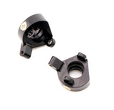 Powerhobby Axial SCX30 Brass Steering Cups