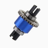 Powerhobby Arrma 1/16 Mini Kraton Complete Differential Blue