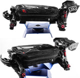 Powerhobby Arrma 1/16 Mini Kraton Duster Cover