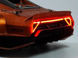 Powerhobby Arrma Felony Rear Lights