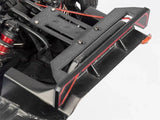 Powerhobby Arrma Felony Rear Lights