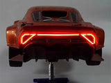 Powerhobby Arrma Felony Rear Lights