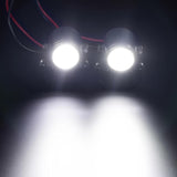 Powerhobby 1/10 Rock Crawler LED Lights Silver