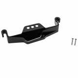 Powerhobby Axial SCX30 Extended Aluminum Battery Mount