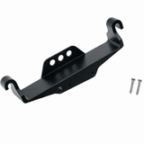 Powerhobby Axial SCX30 Extended Aluminum Battery Mount