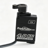 Powerhobby Axial SCX30 4kg High Torque Servo