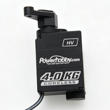 Powerhobby Axial SCX30 4kg High Torque Servo