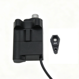 Powerhobby Axial SCX30 4kg High Torque Servo