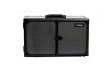 PowerHobby 1/32 Slot Car Pit Box Case for Scalextric Carrera Slot.it SCX Pitbox