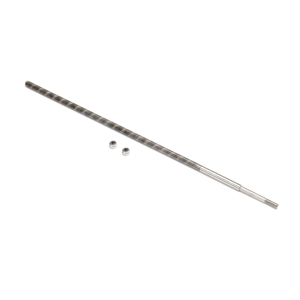 Pro Boat PRB-1645 Flex Shaft: SSW 48"
