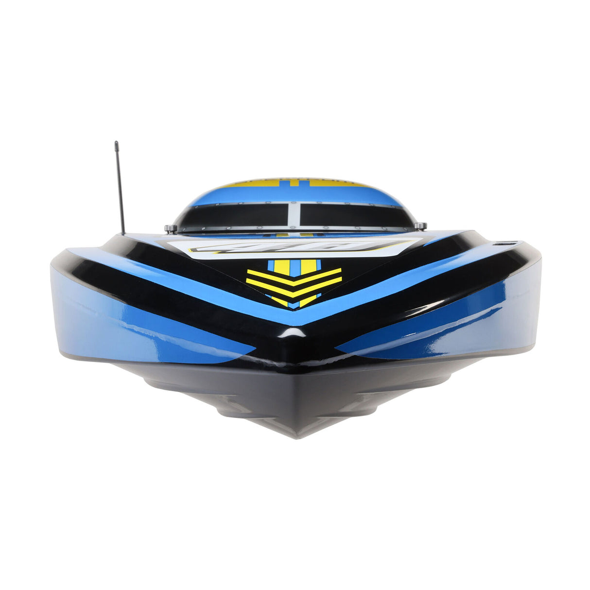 PRO BOAT PRB08052 Super Sonicwake 48" 8S Self-Righting Brushless Deep-V RTR