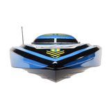 PRO BOAT PRB08052 Super Sonicwake 48" 8S Self-Righting Brushless Deep-V RTR