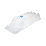 Protoform PRM155025 1/10 Ford GT LW Clear Body: 190mm Touring Car with LP shock towers