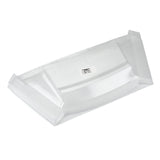 PROTOform PRM173300 1/10 Outlaw Wing Kit for PRM158500 Pro-Mod Body