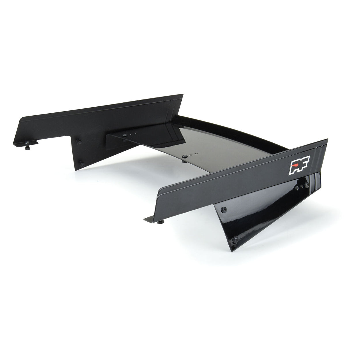 PROTOform PRM173300 1/10 Outlaw Wing Kit for PRM158500 Pro-Mod Body