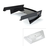 PROTOform PRM173300 1/10 Outlaw Wing Kit for PRM158500 Pro-Mod Body