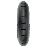 PROLINE 1022310 1/4 Supermoto S3 Motorcycle Rear Tire MTD Black (1): PROMOTO-MX