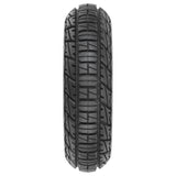 PROLINE PRO1024302 1/4 Hot Lap MX M3 Rear Tire: Promoto-MX